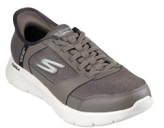 SKECHERS Slip-ins GO WALK Flex - Men's Training Shoes