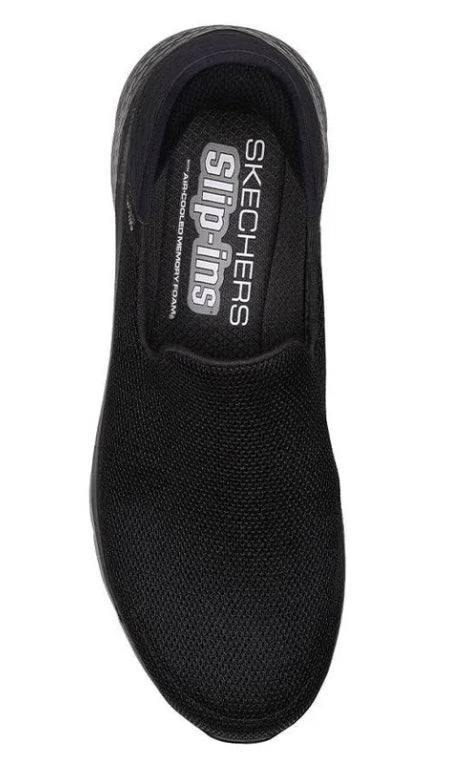 SKECHERS Hands Free Slip-ins ™ GO WALK® Flex Men's Casual
Shoes
