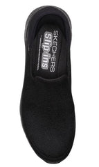 SKECHERS Hands Free Slip-ins ™ GO WALK® Flex Men's Casual
Shoes