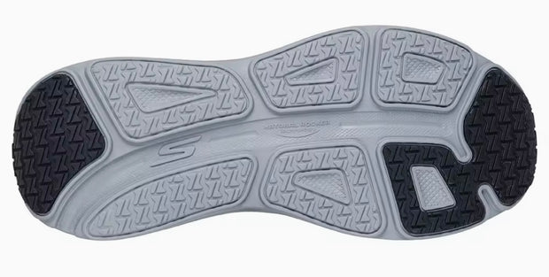 Skechers Men Max Cush Endeavour Performance Shoes