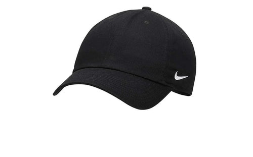 Nike Cap