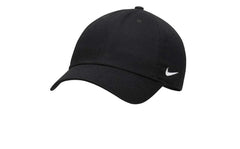 Nike Cap