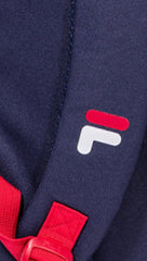 FILA Forever Bags