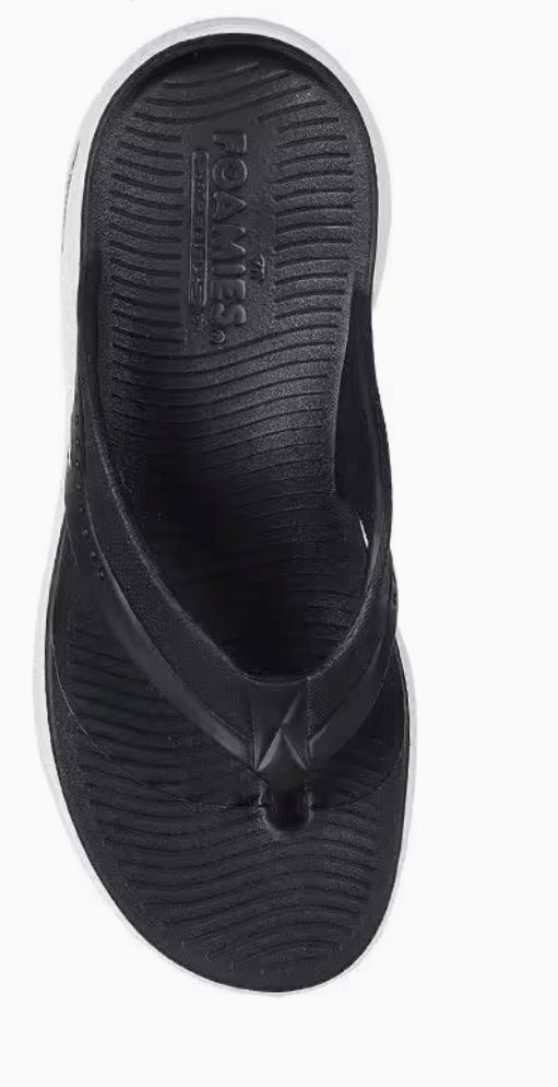 SKECHERS Massage Fit Foamies - Alluring Women's Sandals