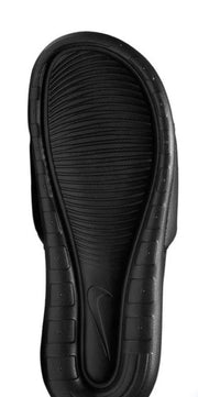 NIKE Victori One Men's Slippers
