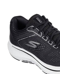 SKECHERS GO RUN Consistent  - Mile Marker Men's Running Shoes