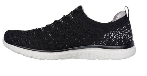 SKECHERS Virtue - Show Runner Women's  Shoes