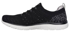 SKECHERS Virtue - Show Runner Women's  Shoes