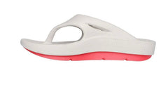 SKECHERS GO RECOVER -  Women's Slipper