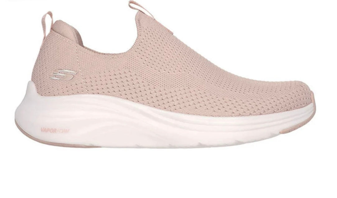SKECHERS Vapor Foam- True Classic Women's  Shoes