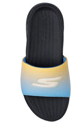 SKECHERS GO Consistent - Concentration Men's Slippers