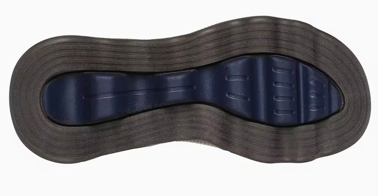 Men’s GOwalk Massage Fit Reflexology Walking Sandals