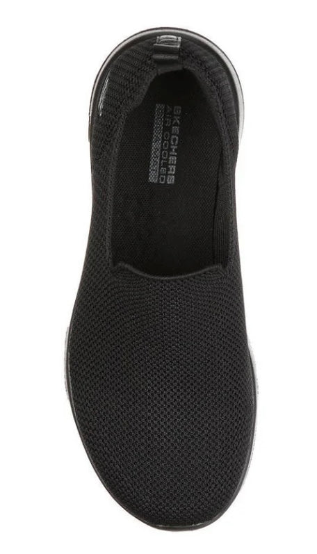 SKECHERS GO WALK Joy - Sensational Day Women's Training Shoes