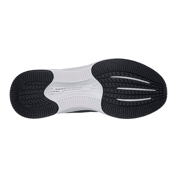 SKECHERS GO RUN Elevate-Steady Motion Men's Running Shoes