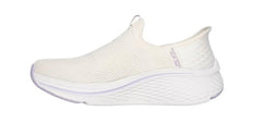 SKECHERS Slip-ins Max Cushioning Elite  Women's Running Shoes