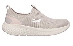 SKECHERS Performance Sonic Lite Women's Casual Shoes