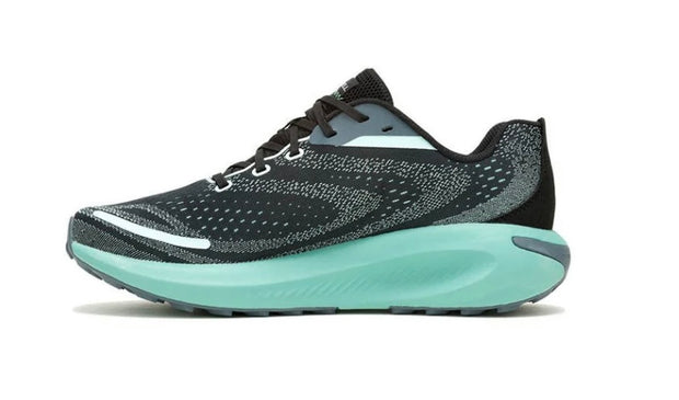 MERRELL Morphlite Men's Trail Running Shoes