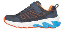 SKECHERS Elite Sport - Spec-Stride Boys Casual Shoes