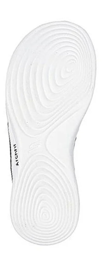 SKECHERS Arch Fit Radiance Women's Slipper