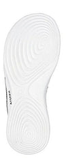 SKECHERS Arch Fit Radiance Women's Slipper