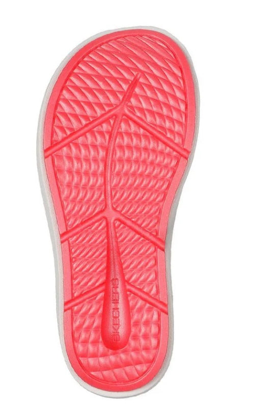 SKECHERS GO RECOVER -  Women's Slipper