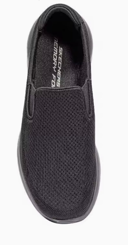 SKECHERS Dyna-Lite Men's Casual Shoes