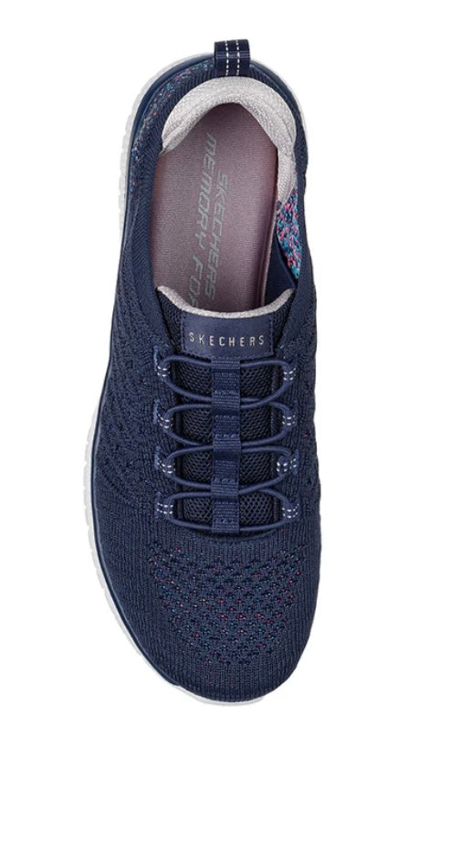 SKECHERS Virtue - Show Runner Women's  Shoes