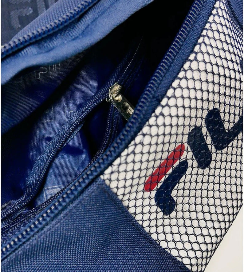 FILA Unisex Waistpack