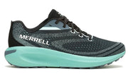 MERRELL Morphlite Men's Trail Running Shoes