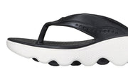 SKECHERS Massage Fit Foamies - Alluring Women's Slippers