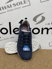 SKECHERS Virtue - Show Runner Women's  Shoes