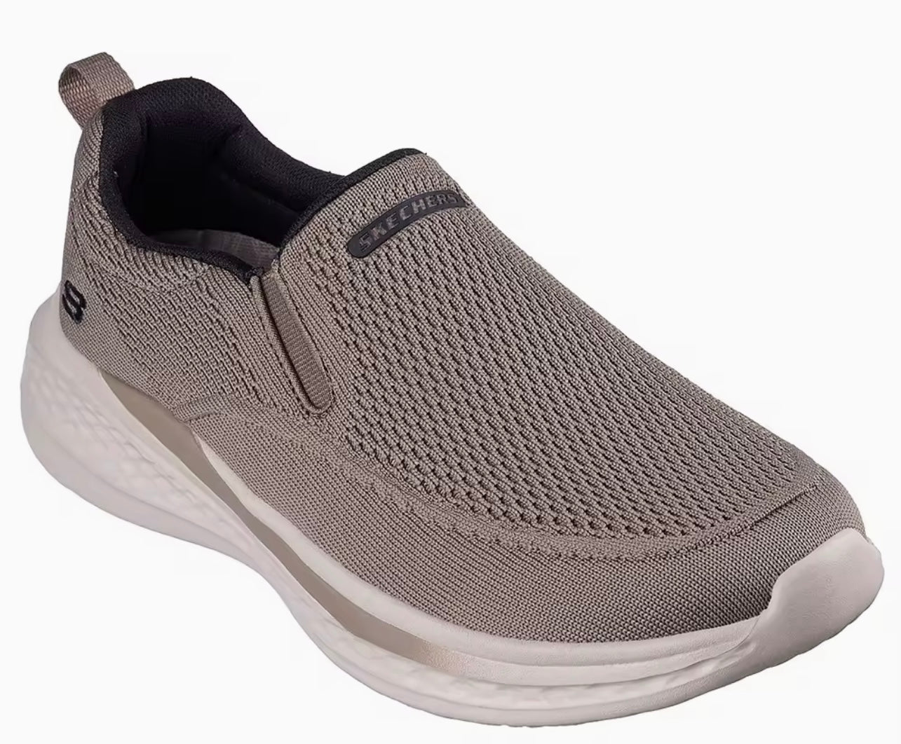 Men SKECHERS  Streetwear Slade Royce Shoes