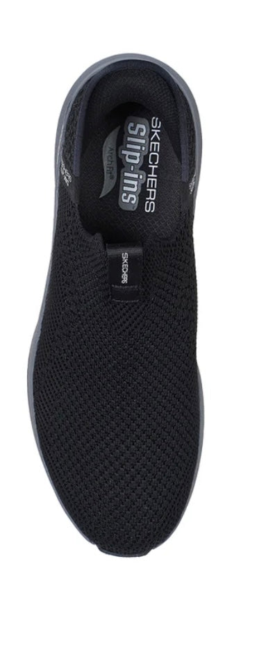 SKECHERS Slip-ins Arch Fit 2.0 - Crayn Men's Lifestyle Shoes