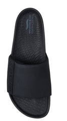 SKECHERS Arch Fit Hyper Slide -Men's Sliper