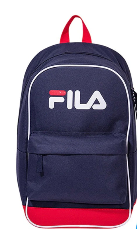 FILA Forever Bags