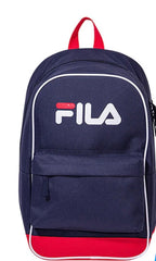 FILA Forever Bags