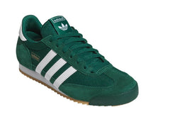 ADIDAS ORIGINALS R71 Men's Casual Shoes