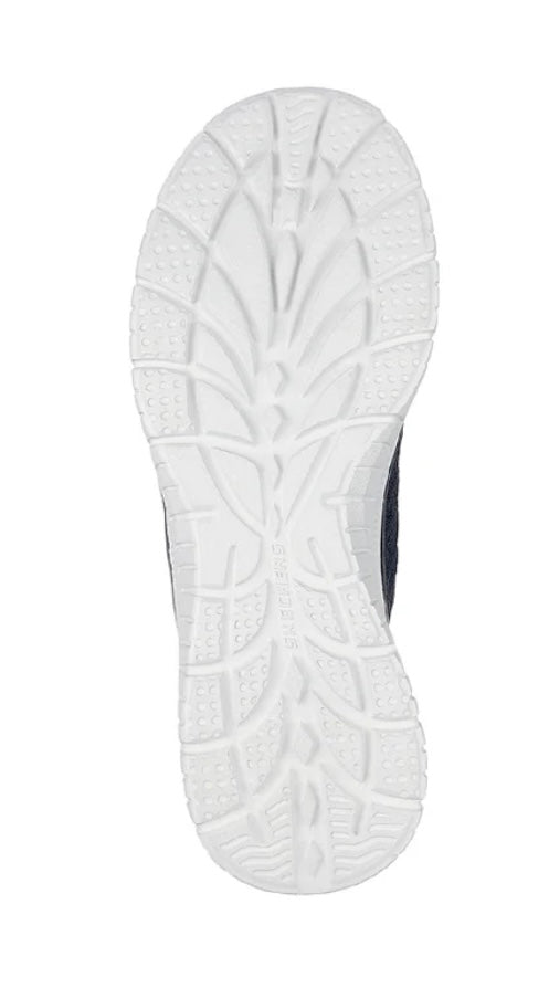 SKECHERS Virtue - Show Runner Women's  Shoes