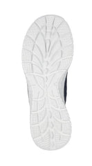 SKECHERS Virtue - Show Runner Women's  Shoes