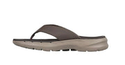SKECHERS Summer Parsdise GOwalk Men's Slippers