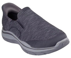 Skechers Men Expected 2.0 Shoes Air-Cooled Memory Foam