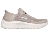 SKECHERS Slip-ins GO WALK Flex - Grand Entry Women's Training Shoes