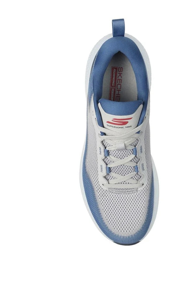 SKECHERS GO RUN® Supersonic Max™ Men's Running Shoes