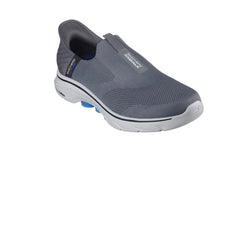 SKECHERS Slip-ins®: Go Walk 7 M - Easy On 2 Men's Training
Shoes