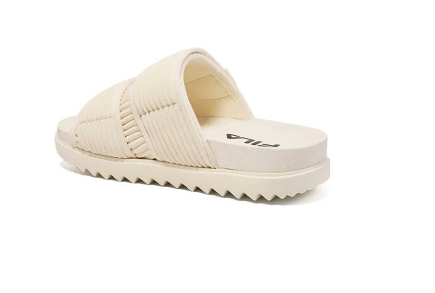 FILA Betty Puff Women's Sandals
