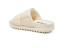 FILA Betty Puff Women's Sandals