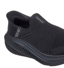 SKECHERS Slip-ins :GO WALK Max Cushioning Arch Fit - Men's Training Shoes