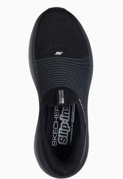 Skechers Men Max Cush Endeavour Performance Shoes
