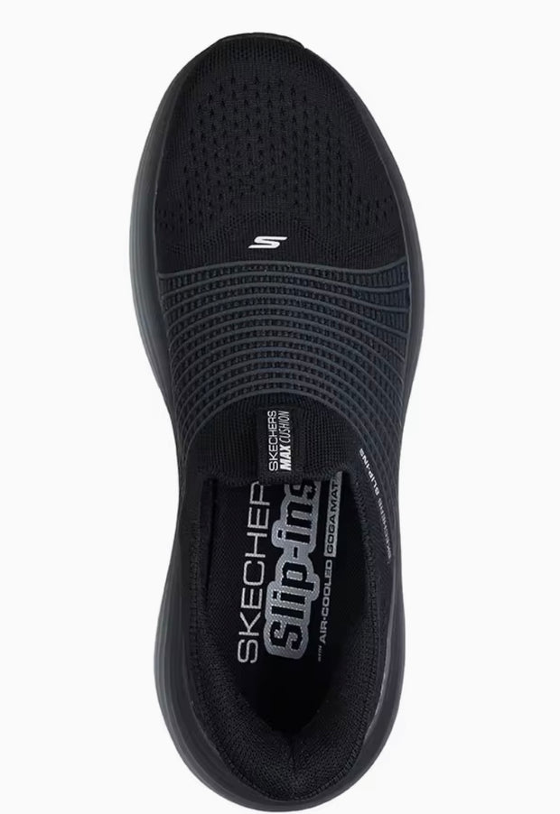 Skechers Men Max Cush Endeavour Performance Shoes