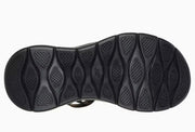 Skechers Men’s GOwalk Flex Walking Sandals